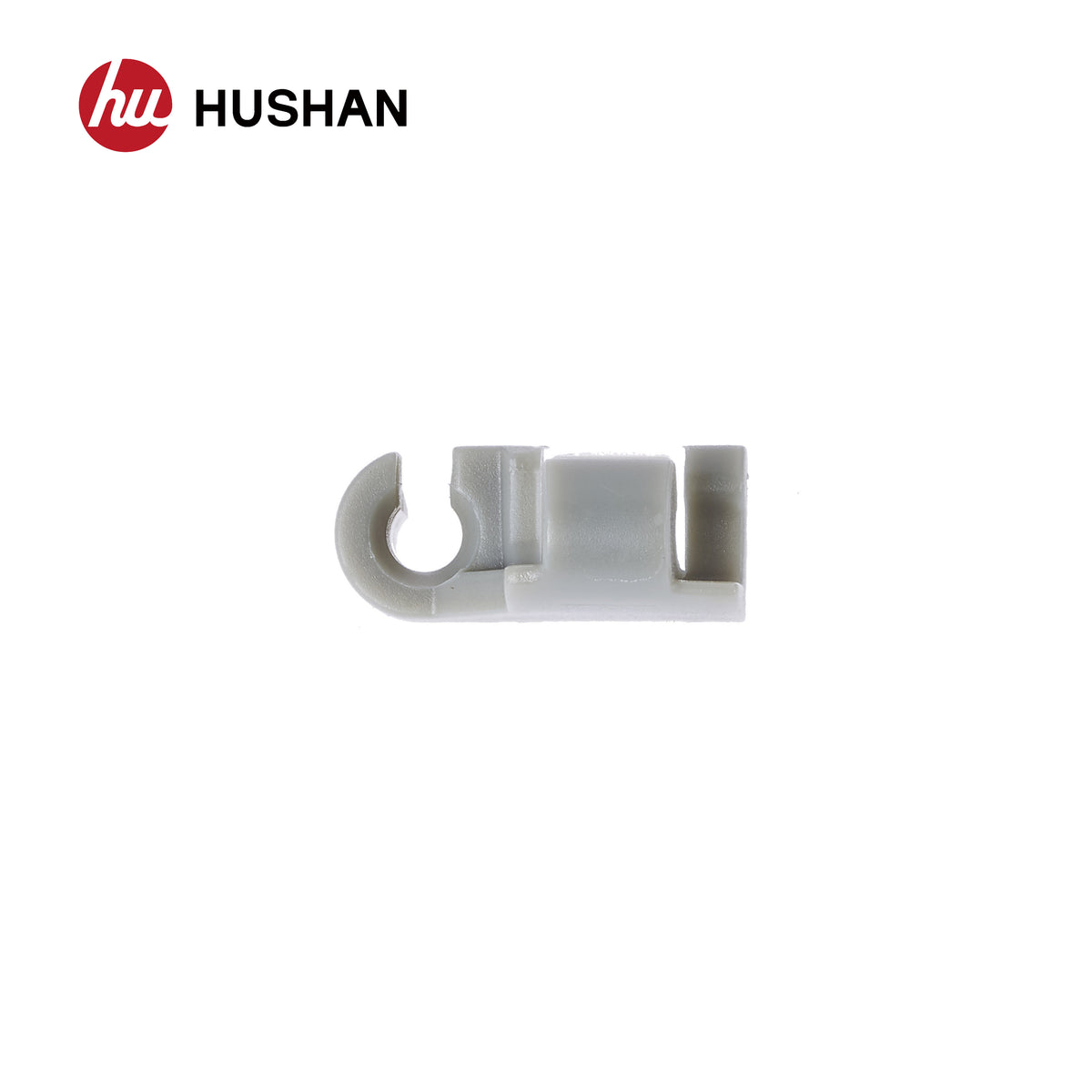 Linkage Bushing | HUSHAN Autoparts Inc.