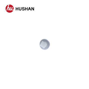 HU-CP26806 - 0