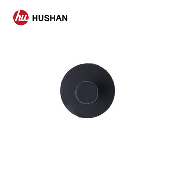 HU-CP26812