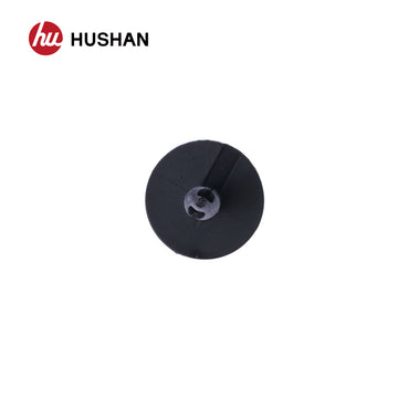 HU-CP26812 - 0