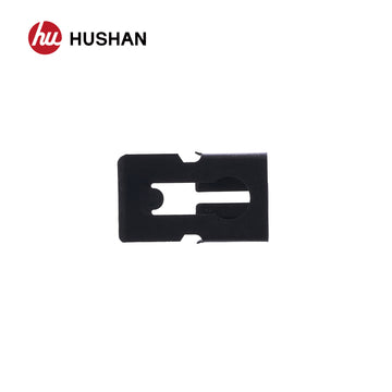 HU-CP26870