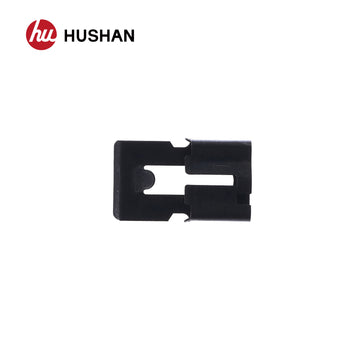 HU-CP26870 - 0