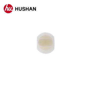 HU-CP27081