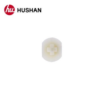 HU-CP27081 - 0