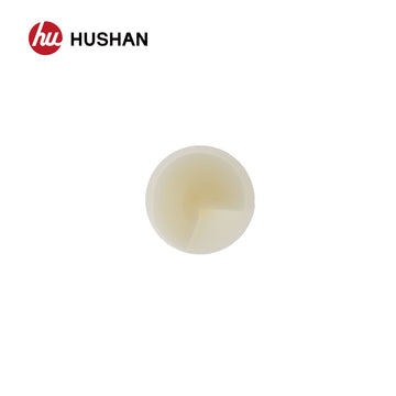 HU-CP27128