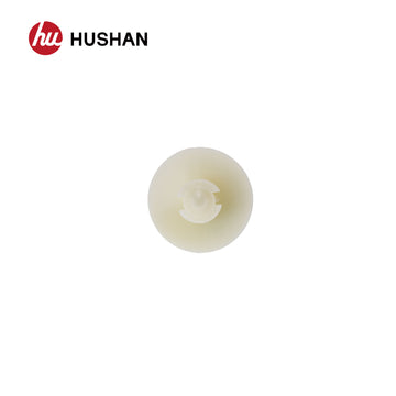 HU-CP27128 - 0