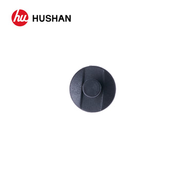 HU-CP27735