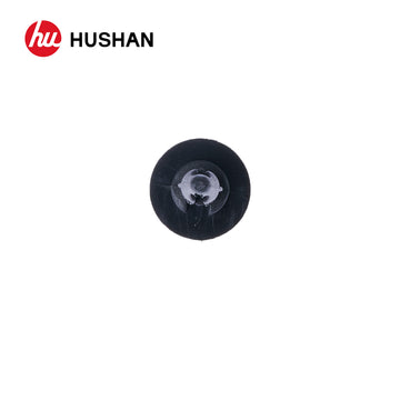 HU-CP27735 - 0