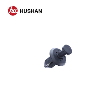 HU-CP27736