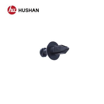 HU-CP27736 - 0