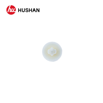 HU-CP27806 - 0