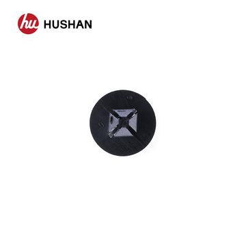 HU-CP27837 - 0