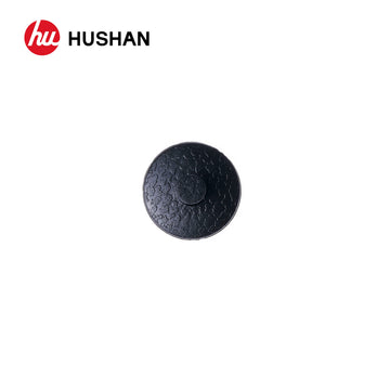 HU-CP27895