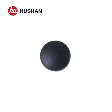 HU-CP27927