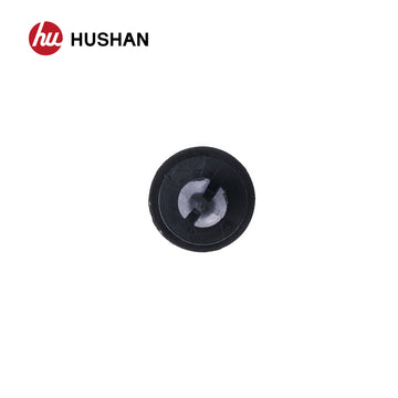 HU-CP27927 - 0