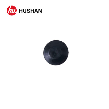 HU-CP27929