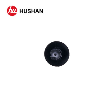 HU-CP27929 - 0