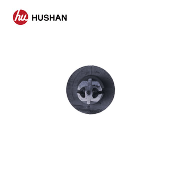 HU-CP27946 - 0