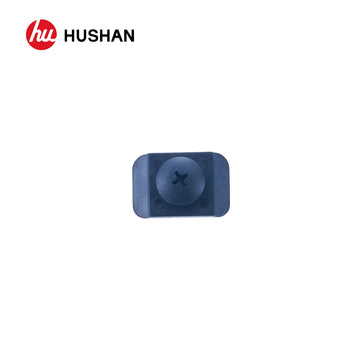 HU-CP27954