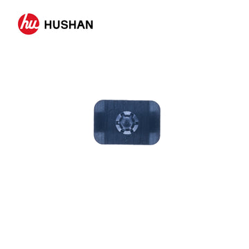 HU-CP27954 - 0