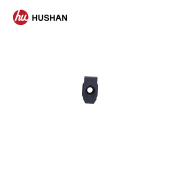 HU-CP27957 - 0