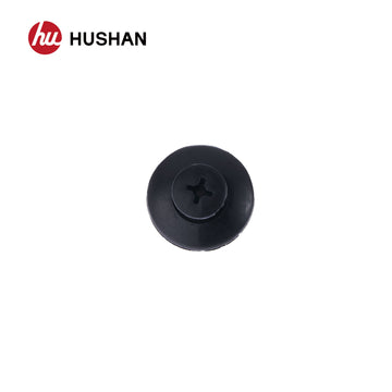 HU-CP27969