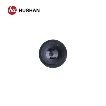 HU-CP27969 - 0