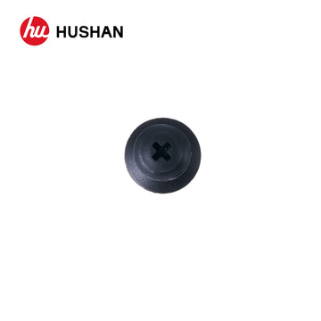 HU-CP27970