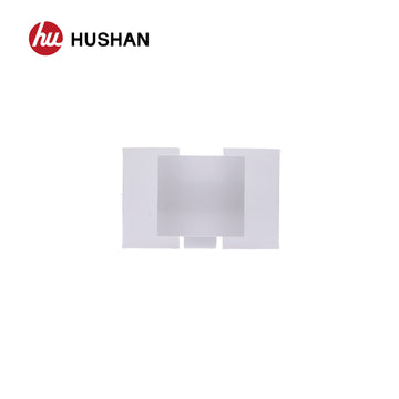 HU-CP27976