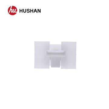 HU-CP27976 - 0