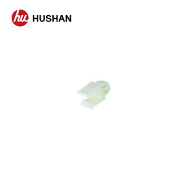 HU-CP28065