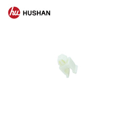 HU-CP28065 - 0