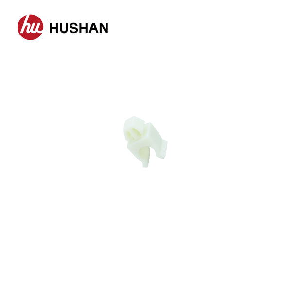 HU-CP28065