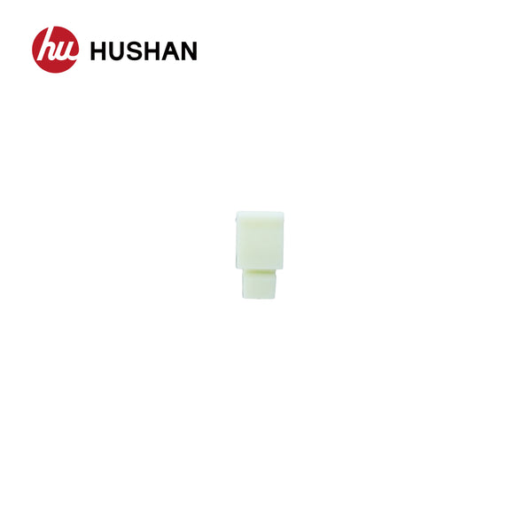 HU-CP28065