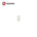 HU-CP28065-6