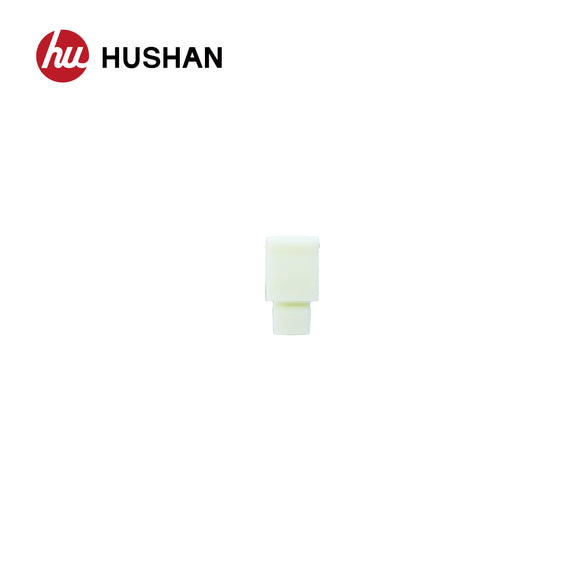 HU-CP28065