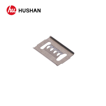 HU-CP28114