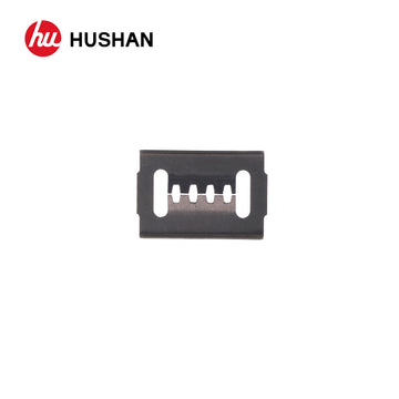 HU-CP28114 - 0