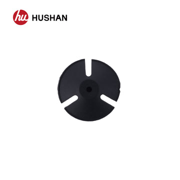 HU-CP28115