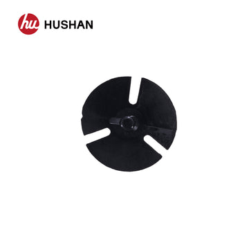 HU-CP28115 - 0