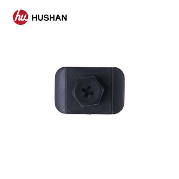 HU-CP28171