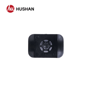 HU-CP28171 - 0