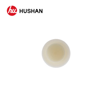 HU-CP28186