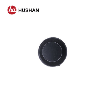 HU-CP28214