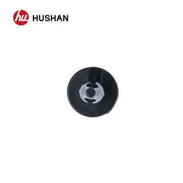 HU-CP28214 - 0