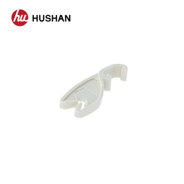HU-CP28229
