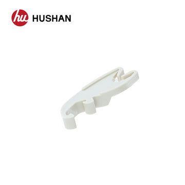 HU-CP28229 - 0