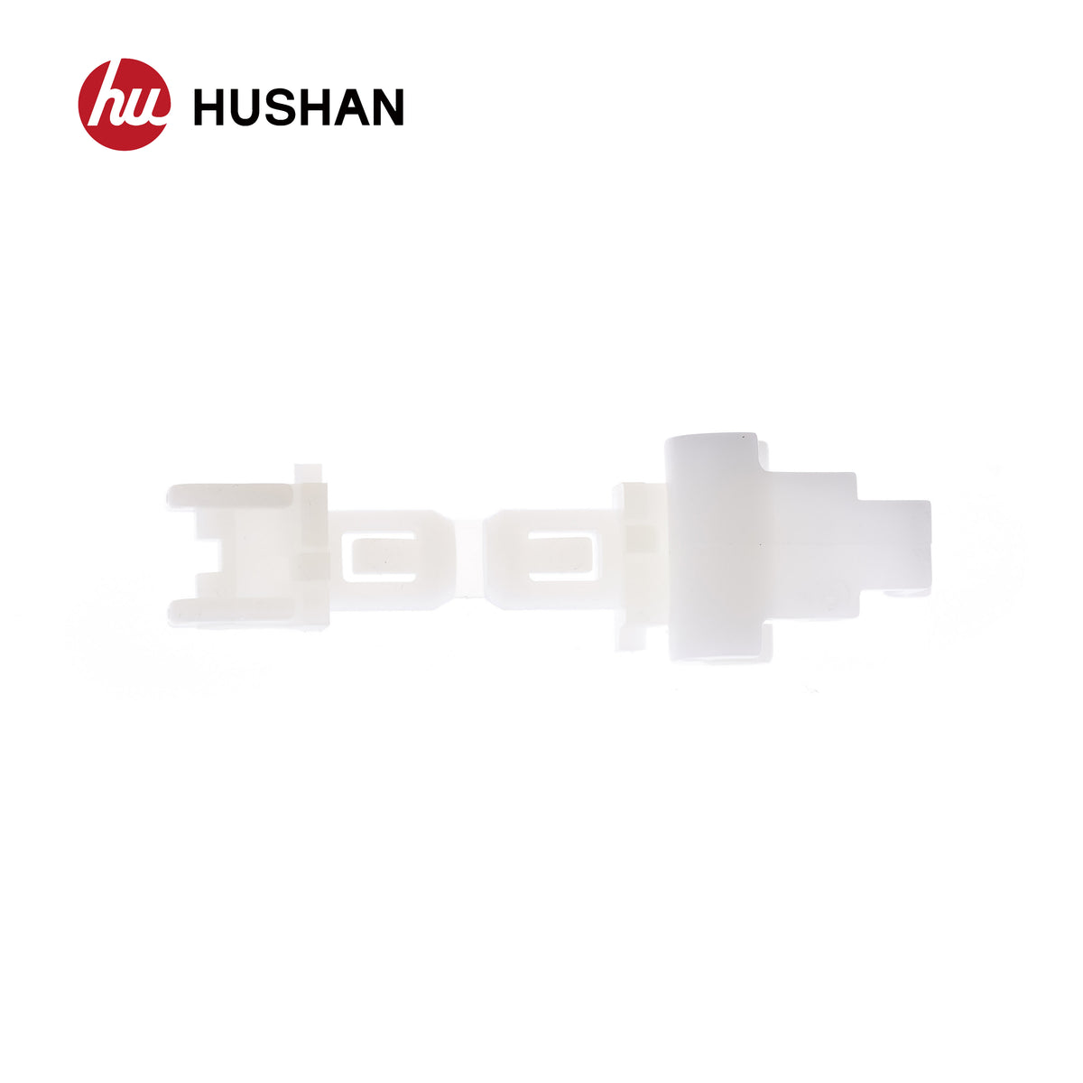 Linkage Bushing | HUSHAN Autoparts Inc.