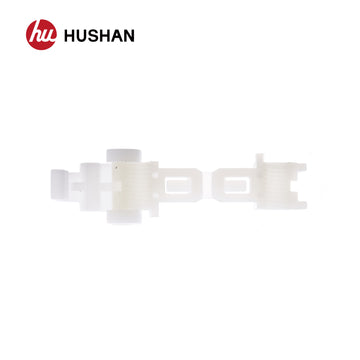 HU-CP28233 - 0