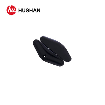 HU-CP28270